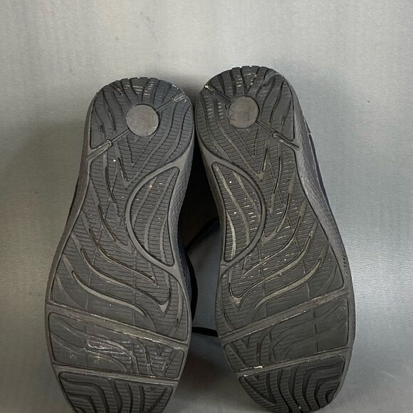 Under Armour Charged Pursuit 2 Running Shoes mens size 10 - Picture 7 of 8